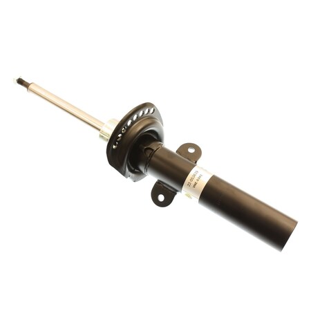 Bilstein Jaguar X-Type 08-02 Strut Assembly, 22-053619 22-053619